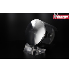Wössner Forged Piston for SUZUKI RM 465, RM 500 1981-1985