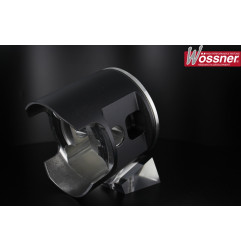 Wössner Forged Piston for SUZUKI RM 465, RM 500 1981-1985