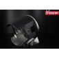 Wössner Forged Piston for SUZUKI RM 465, RM 500 1981-1985 Wössner Forged Piston for SUZUKI RM 465, RM 500 1981-1985