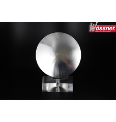 Wössner Forged Piston for SUZUKI RM 465, RM 500 1981-1985