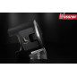 Wössner Forged Piston for SUZUKI RM 465, RM 500 1981-1985 Wössner Forged Piston for SUZUKI RM 465, RM 500 1981-1985