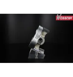 Wössner Forged Piston for TM RACING ENF 250, MXF 250 2003-2011