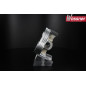 Piston forgé WÖSSNER pour TM RACING ENF 250, MXF 250 de 2003 à 2011 Piston forgé WÖSSNER pour TM RACING ENF 250, MXF 250 de 2003 à 2011