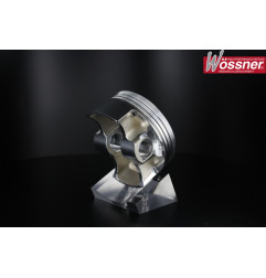 Piston forgé WÖSSNER pour TM RACING ENF 250, MXF 250 de 2003 à 2011