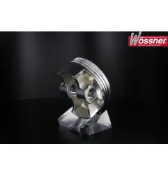Wössner Forged Piston for TM RACING ENF 250, MXF 250 2003-2011