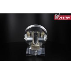Wössner Schmiedekolben für TM RACING ENF 250, MXF 250 2003-2011