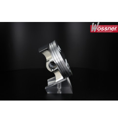 Piston forgé WÖSSNER pour TM RACING ENF 250, MXF 250 de 2003 à 2011
