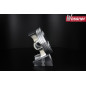 Piston forgé WÖSSNER pour TM RACING ENF 250, MXF 250 de 2003 à 2011 Piston forgé WÖSSNER pour TM RACING ENF 250, MXF 250 de 2003 à 2011