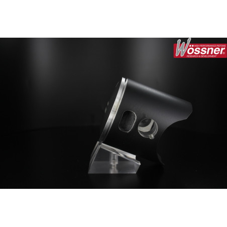 Piston forgé WÖSSNER pour TM RACING EN 300, MX 300 de 1997 à 2005