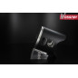 Piston forgé WÖSSNER pour TM RACING EN 300, MX 300 de 1997 à 2005