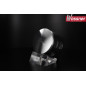 Wössner Forged Piston for TM RACING EN 300, MX 300 1997-2005 Wössner Forged Piston for TM RACING EN 300, MX 300 1997-2005