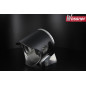 Piston forgé WÖSSNER pour TM RACING EN 300, MX 300 de 1997 à 2005