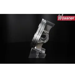 Wössner Forged Piston for TM RACING ENF 450, MXF 450 2005-2011