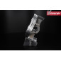 Wössner Forged Piston for TM RACING ENF 450, MXF 450 2005-2011 Wössner Forged Piston for TM RACING ENF 450, MXF 450 2005-2011