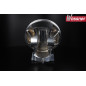 Piston forgé WÖSSNER pour TM RACING ENF 450, MXF 450 de 2005 à 2011