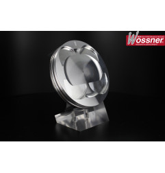 Piston forgé WÖSSNER pour TM RACING ENF 450, MXF 450 de 2005 à 2011