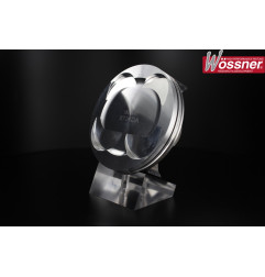 Wössner Schmiedekolben für TM RACING ENF 450, MXF 450 2005-2011