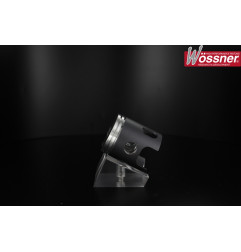 Wössner Schmiedekolben für YAMAHA CHAPPY 50, DT 50 MX, TY 50, TY 50 M 1976-1994