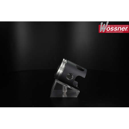 Wössner Schmiedekolben für YAMAHA CHAPPY 50, DT 50 MX, TY 50, TY 50 M 1976-1994