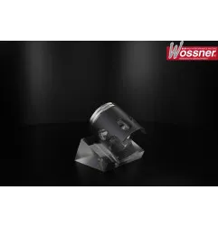 Wössner Forged Piston for YAMAHA CHAPPY 50, DT 50 MX, TY 50, TY 50 M 1976-1994