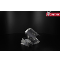 Wössner Schmiedekolben für YAMAHA CHAPPY 50, DT 50 MX, TY 50, TY 50 M 1976-1994