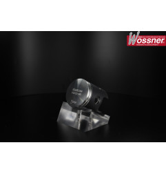 Wössner Schmiedekolben für YAMAHA CHAPPY 50, DT 50 MX, TY 50, TY 50 M 1976-1994