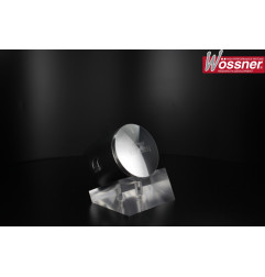 Wössner Forged Piston for YAMAHA YTM 200, YZ 80 1978-1991
