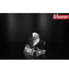 Wössner Forged Piston for YAMAHA YTM 200, YZ 80 1978-1991
