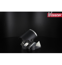 Wössner Schmiedekolben für YAMAHA YTM 200, YZ 80 1978-1991