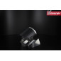 Piston forgé WÖSSNER pour YAMAHA YTM 200, YZ 80 de 1978 à 1991