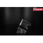 Wössner Forged Piston for YAMAHA YTM 200, YZ 80 1978-1991 Wössner Forged Piston for YAMAHA YTM 200, YZ 80 1978-1991