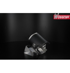 Wössner Schmiedekolben für YAMAHA YTM 200, YZ 80 1978-1991