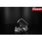 Wössner Forged Piston for YAMAHA YTM 200, YZ 80 1978-1991 Wössner Forged Piston for YAMAHA YTM 200, YZ 80 1978-1991