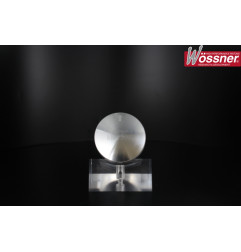 Wössner Forged Piston for YAMAHA YTM 200, YZ 80 1978-1991