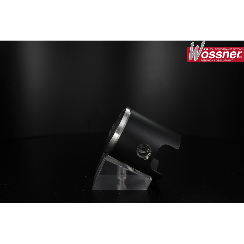 Wössner Schmiedekolben für YAMAHA PW 80 1986-2011