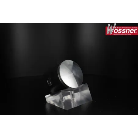 Piston forgé WÖSSNER pour YAMAHA PW 80 de 1986 à 2011