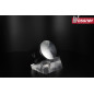 Wössner Forged Piston for YAMAHA PW 80 1986-2011