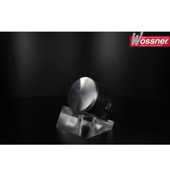 Wössner Forged Piston for YAMAHA PW 80 1986-2011
