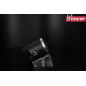 Wössner Forged Piston for YAMAHA PW 80 1986-2011
