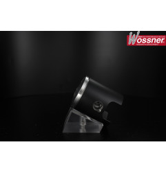 Wössner Forged Piston for YAMAHA PW 80 1986-2011