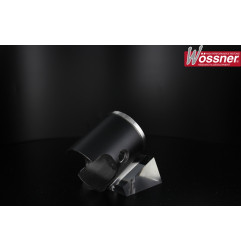 Piston forgé WÖSSNER pour YAMAHA PW 80 de 1986 à 2011