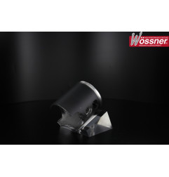 Wössner Forged Piston for YAMAHA YZ 80 1982-1983