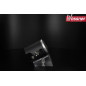 Piston forgé WÖSSNER pour YAMAHA YZ 80 de 1982 à 1983