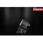 Piston forgé WÖSSNER pour YAMAHA YZ 80 de 1984 Piston forgé WÖSSNER pour YAMAHA YZ 80 de 1984