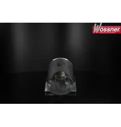 Wössner Forged Piston for YAMAHA YZ 80 1984