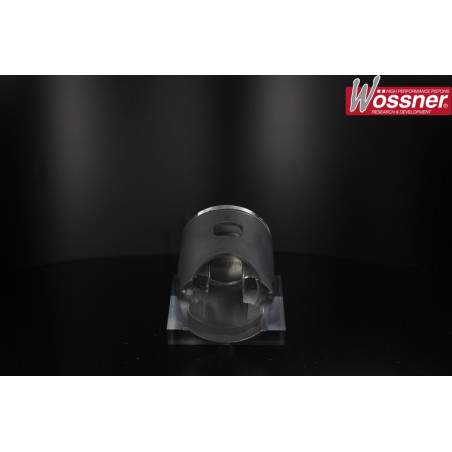 Piston forgé WÖSSNER pour YAMAHA YZ 80 de 1984