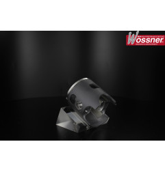 Piston forgé WÖSSNER pour YAMAHA YZ 80 de 1984