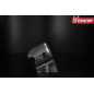 Piston forgé WÖSSNER pour YAMAHA YZ 80 de 1984 Piston forgé WÖSSNER pour YAMAHA YZ 80 de 1984