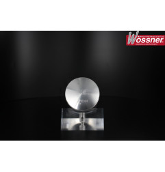 Piston forgé WÖSSNER pour YAMAHA YZ 80 de 1984