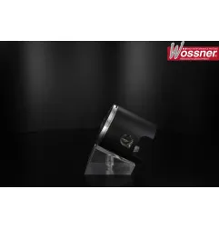 Wössner Forged Piston for YAMAHA YZ 80 1985-1987